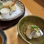 なか井 - 