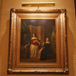 ザ ロビーラウンジ - 