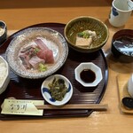 なか井 - 