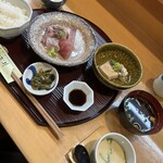 なか井 - 