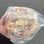 Ｌａ毛利 ターブルペイザンヌ - 