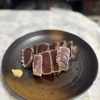 まるごと高知 とさ市_1