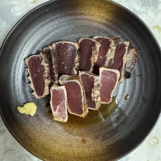 まるごと高知 とさ市_0