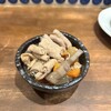 茨城まるごと 四〇屋