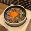 季節料理 ゆし松