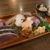 酒肴や ぼん - 