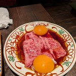 炉端焼き燻銀 - 