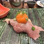 茨城まるごと 四〇屋 - 