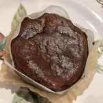 市太樓アルザス - 