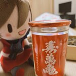 セブンイレブン - ドリンク写真: