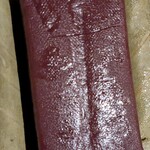 恵那川上屋 - ジャジャジャジャーン♬