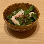 和食 炭とけむり - 