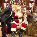 ザ ロビーラウンジ - 