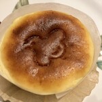 市太樓アルザス - 