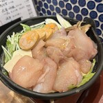 茨城まるごと 四〇屋 - 