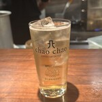 chaochao - 