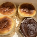 市太樓アルザス - 