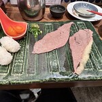 茨城まるごと 四〇屋 - 