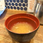 茨城まるごと 四〇屋 - 