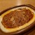 サイゼリヤ - 料理写真:ミラノ風ドリア