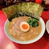 ラーメン 三七十家