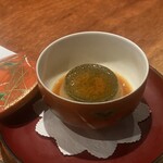 神保町 五木田 - 