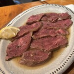 立飲・ビストロシン サンテ - 