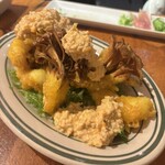 立飲・ビストロシン サンテ - 