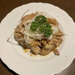 魚縁 秋葉原店 - 