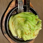 魚縁 秋葉原店 - 