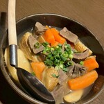 魚縁 秋葉原店 - 