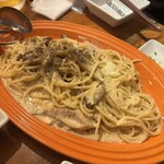 立飲・ビストロシン サンテ - 