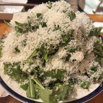 立飲・ビストロシン サンテ - 