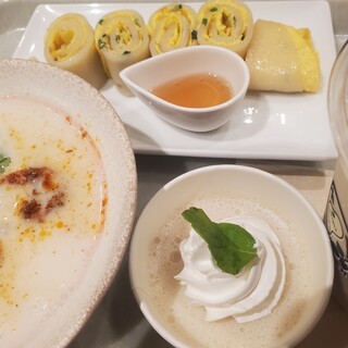 ミートフレッシュ 鮮芋仙_1