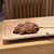 焼き鳥 平良 - その他写真: