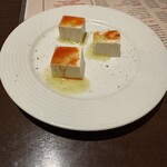 ルンゴカーニバル ハウスダイニング  - 