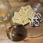 おばんざいCAL BAR - 