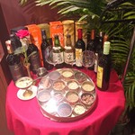 バンゲラズキッチン - 