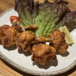 おばんざいCAL BAR - 