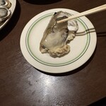 ルンゴカーニバル ハウスダイニング  - 