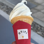 otiti - 