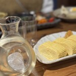 おばんざいCAL BAR - 