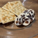 おばんざいCAL BAR - 