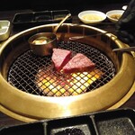 SATOブリアン - ファイアー