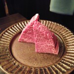 SATOブリアン - シャトーブリアン