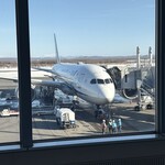 北の味覚 すず花 - 