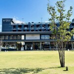 otiti - 