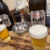 立飲み たきおか