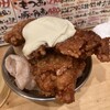 大衆居酒屋 からあげ番長 赤羽店