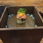 センプレ - 